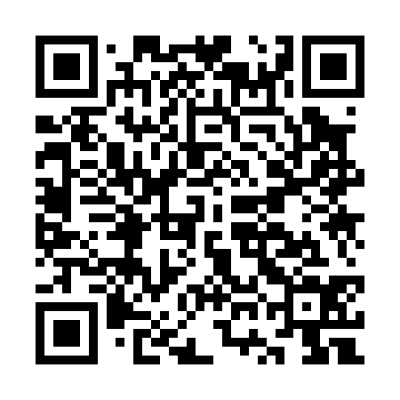 QR code for KWK034