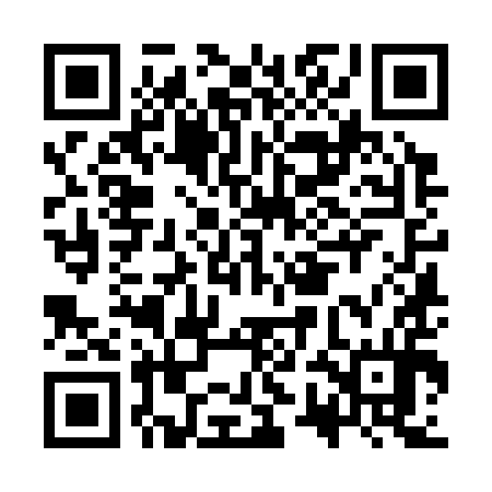 QR code for KWK394