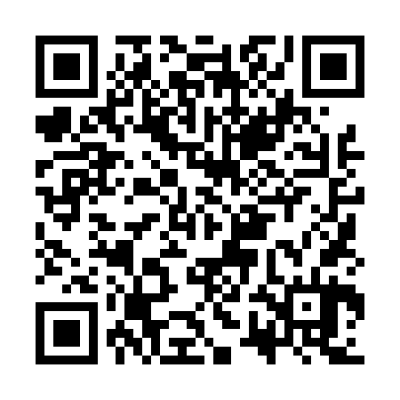 QR code for KWL464