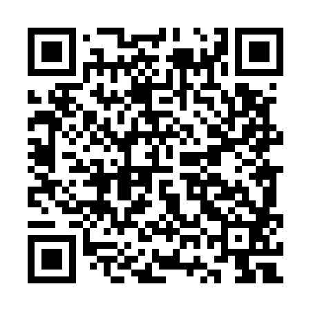 QR code for KWL582