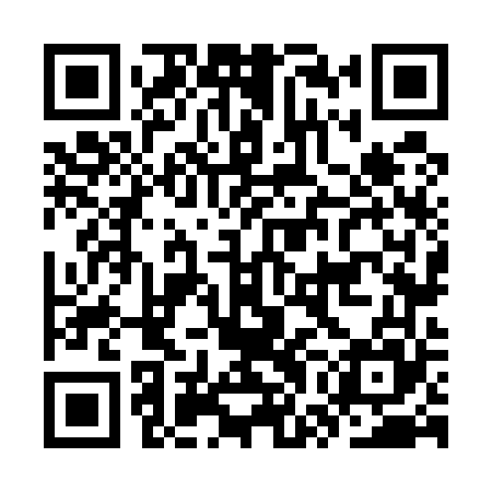 QR code for KWN565