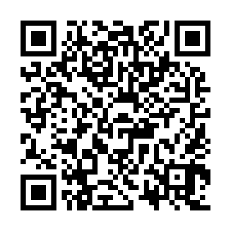 QR code for KWN940