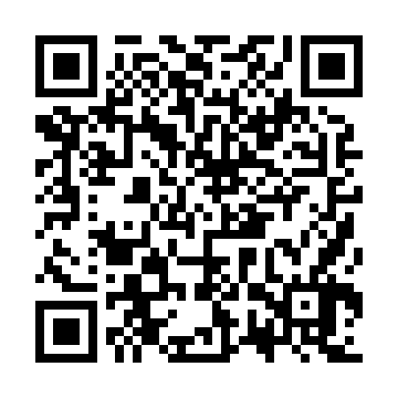 QR code for KWP866