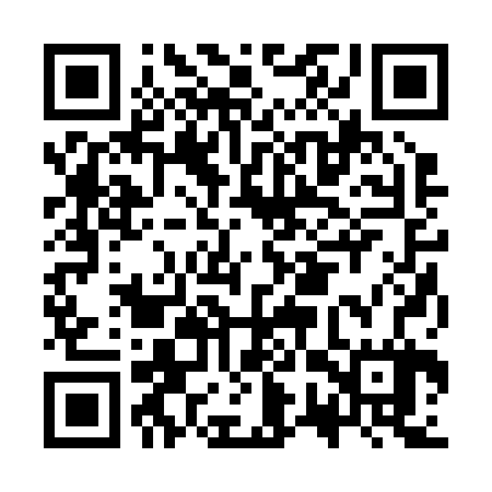 QR code for KWR227
