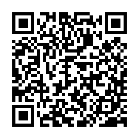 QR code for KWR440