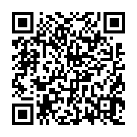 QR code for KWS647