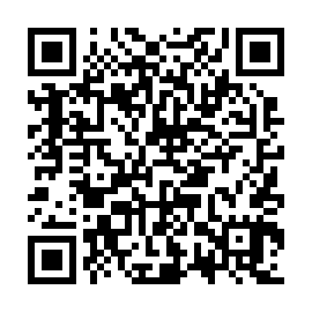 QR code for KWT245