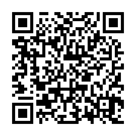 QR code for KWT924