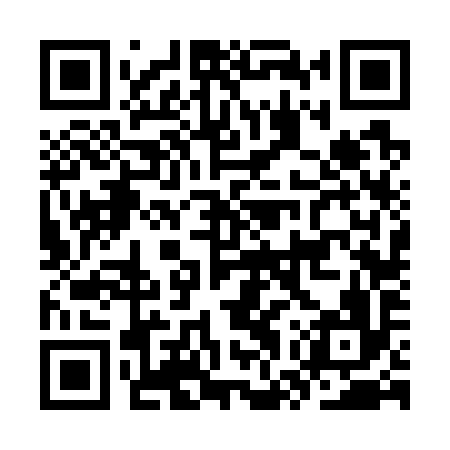 QR code for KWV796