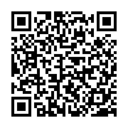 QR code for KWW875
