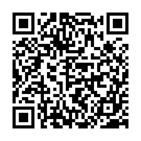 QR code for KWW957