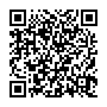 QR code for KWY124