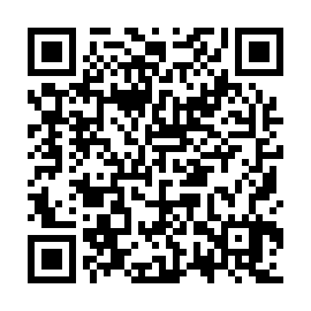 QR code for KWY127