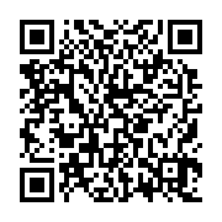 QR code for KWY327