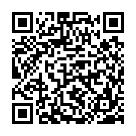 QR code for KWY736