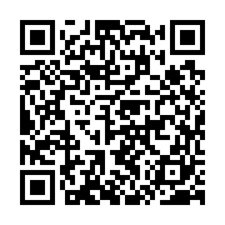 QR code for KWY760