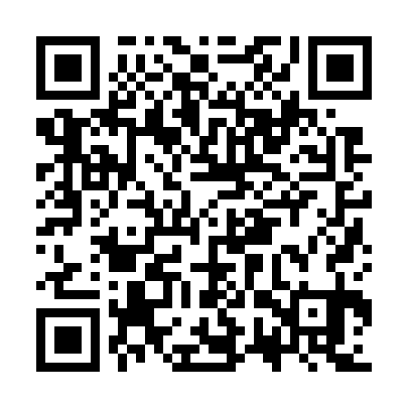 QR code for KWZ731