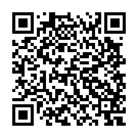 QR code for KYB083