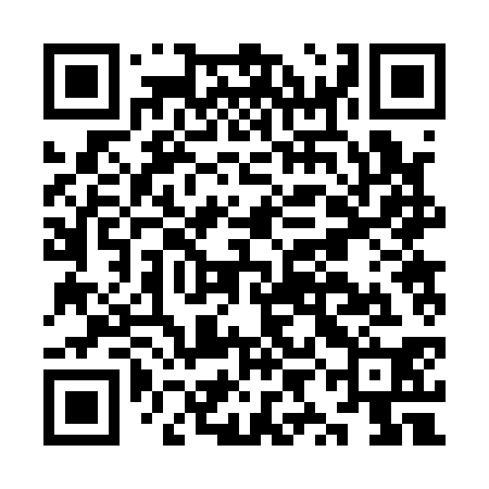 QR code for KYB130