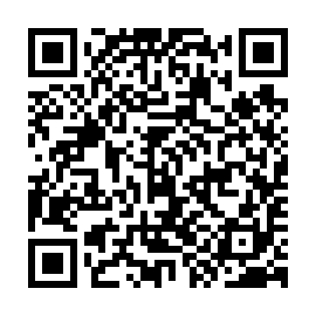 QR code for KYC690