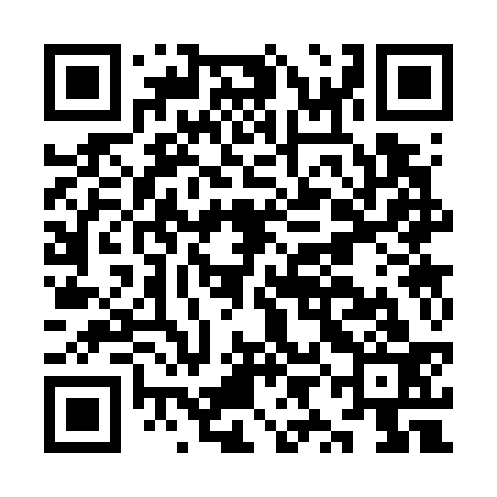 QR code for KYC733