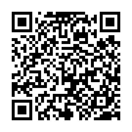 QR code for KYD627