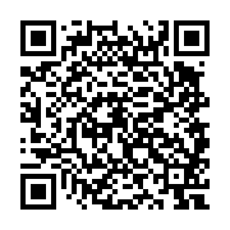 QR code for KYF482