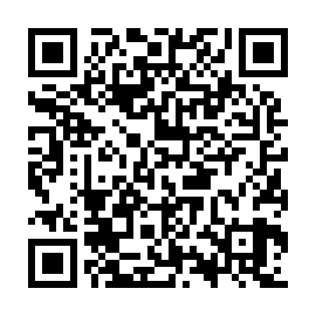 QR code for KYF929