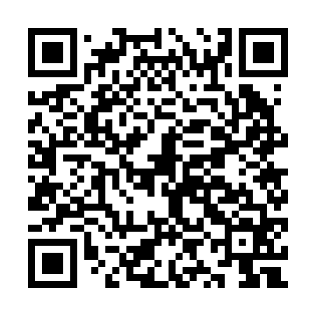 QR code for KYG264