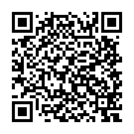QR code for KYG599
