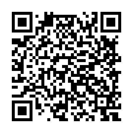 QR code for KYH893