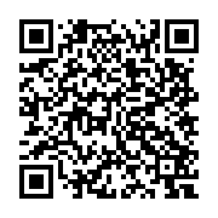 QR code for KYJ503