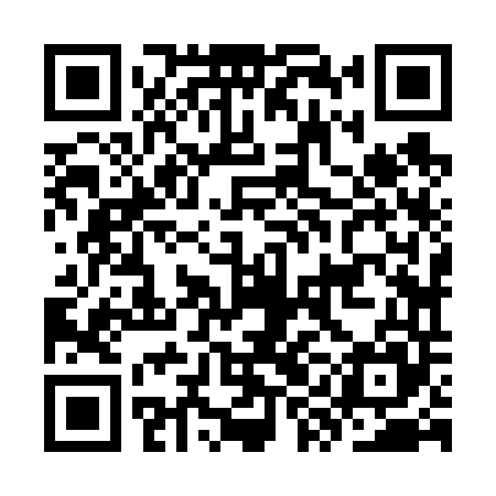 QR code for KYJ645