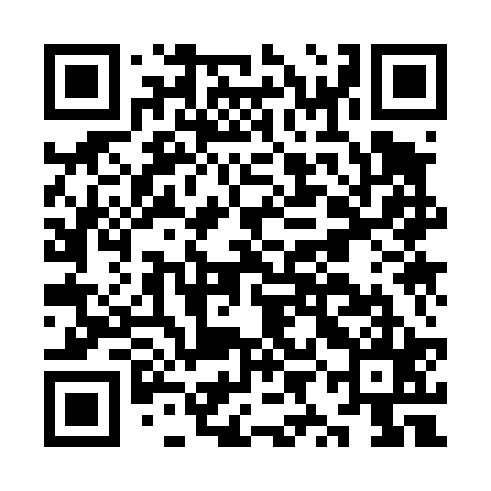QR code for KYK425