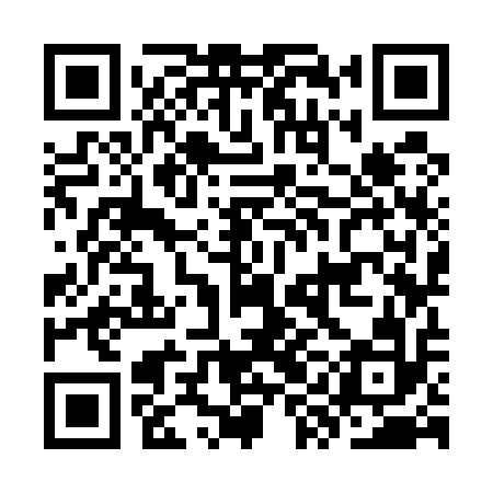 QR code for KYK512