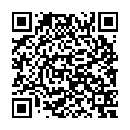 QR code for KYL375