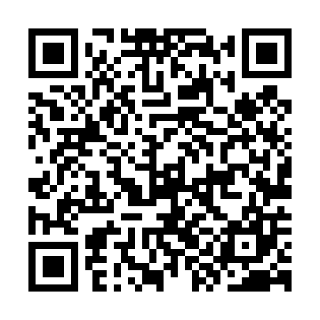 QR code for KYL407