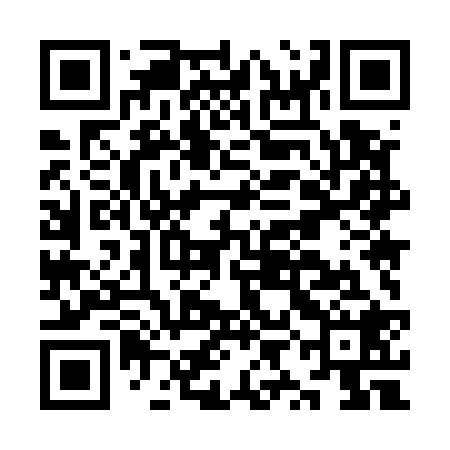 QR code for KYM528