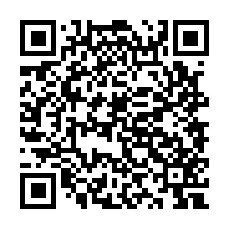 QR code for KYN157