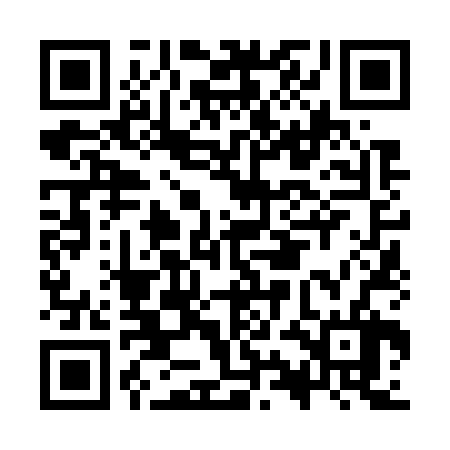 QR code for KYN726