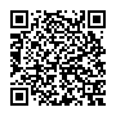 QR code for KYR370