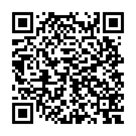 QR code for KYR759