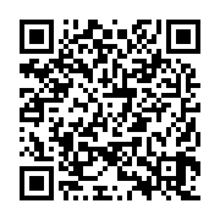 QR code for KYR909