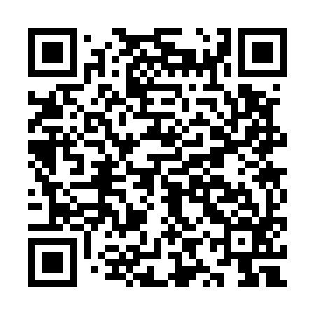 QR code for KYS596
