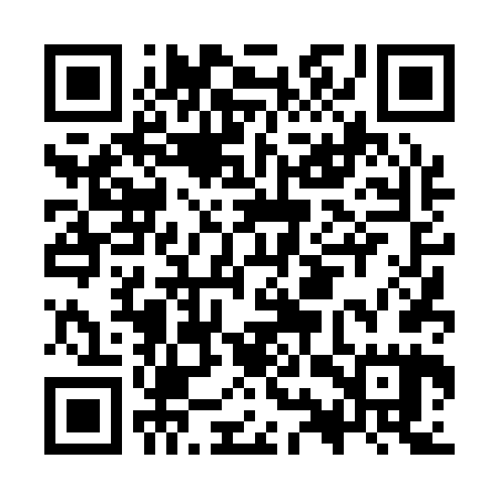 QR code for KYT165