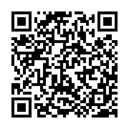 QR code for KYT552