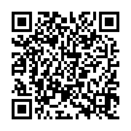 QR code for KYT814