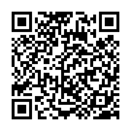 QR code for KYV471