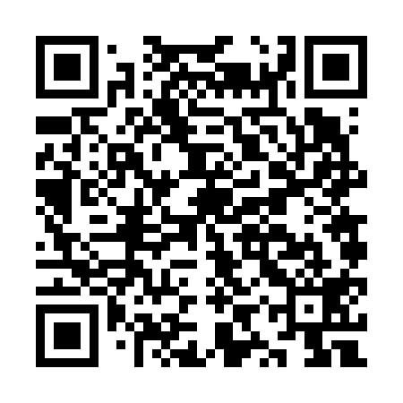 QR code for KYV619