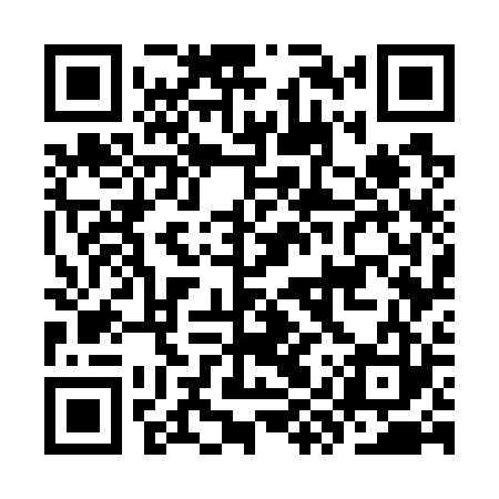 QR code for KYW723